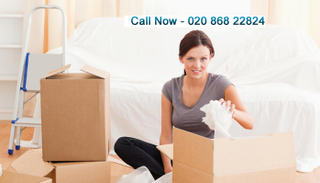 Illustration for article titled The
Various Advantages Of Hiring Shifting Services